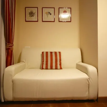Hotel Italia Sacile Exterior foto