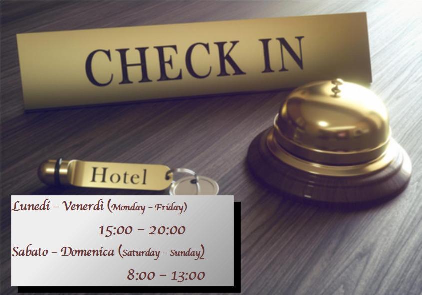 Italia Hotel Sacile