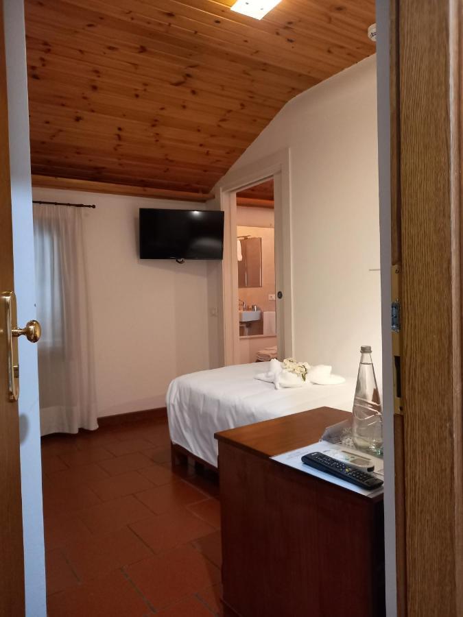 Italia Hotel 3*