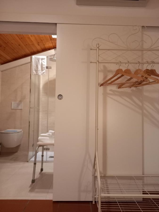 Hotel Italia Sacile
