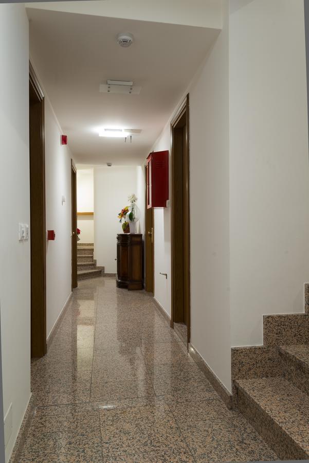 Italia 3* Sacile