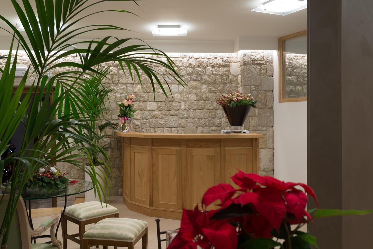 Italia Hotel Sacile