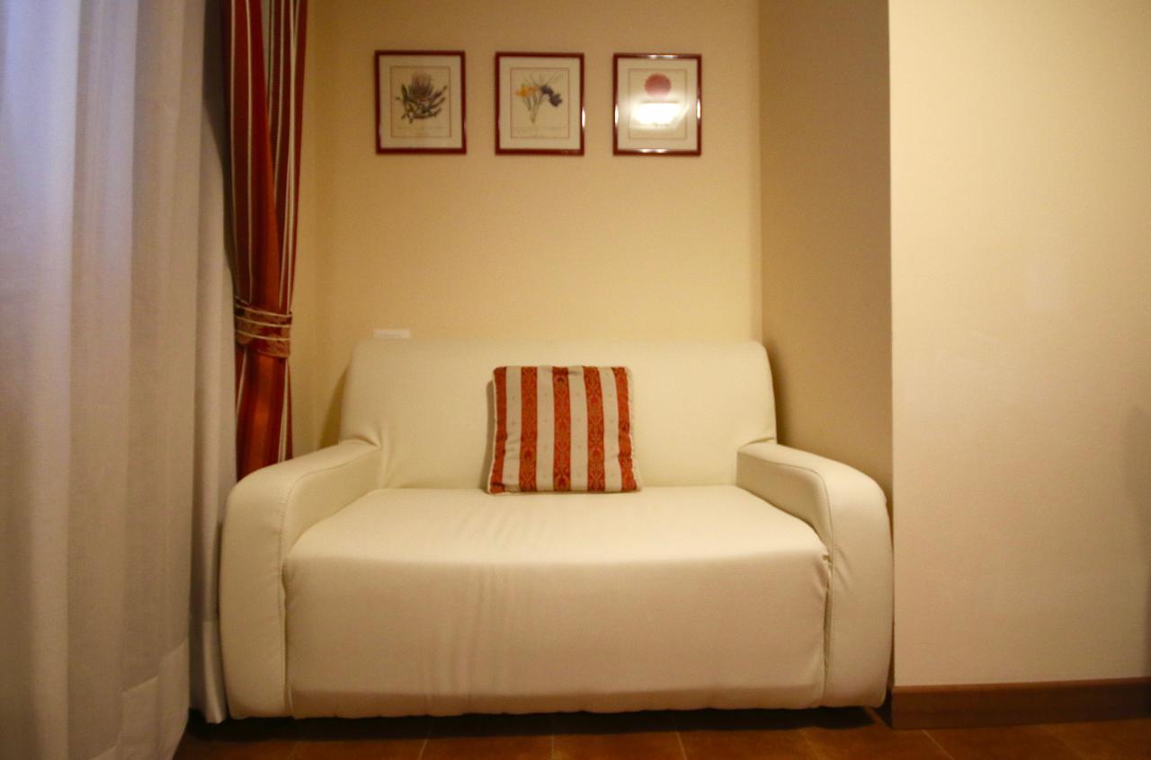 Italia Sacile