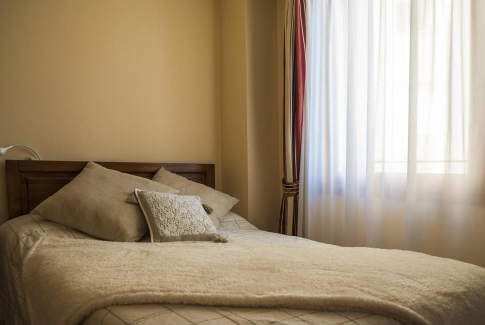 Italia Hotel