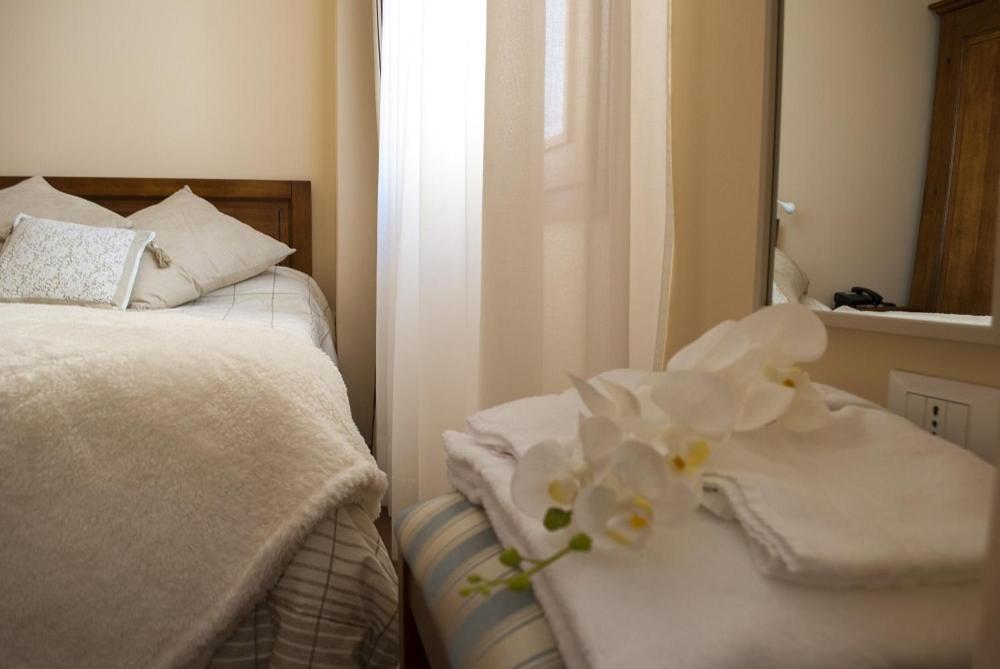 Italia Hotel Sacile
