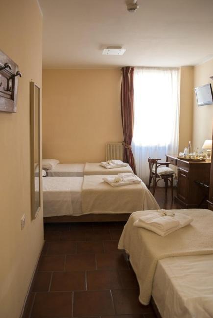 Italia Sacile