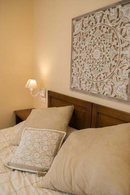Hotel Italia